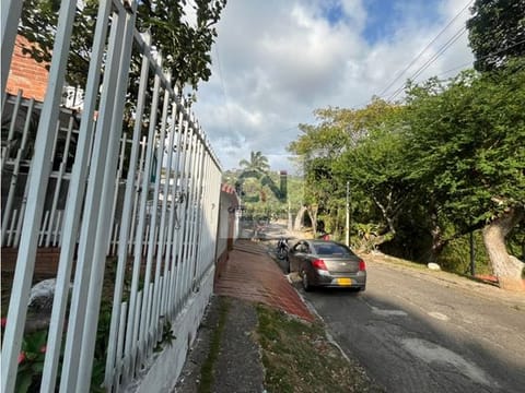 CASA VENTA LAGOS 3