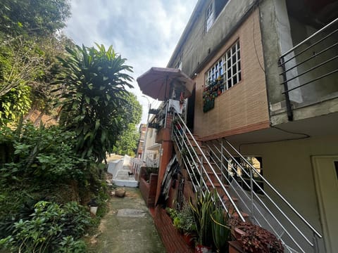 APARTAMENTO VENTA MOLINOS BAJOS FLORIDABLANCA en Floridablanca (Municipio)