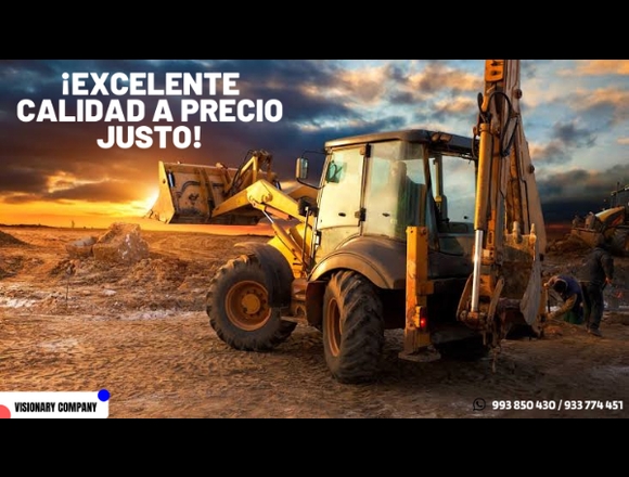 VENTA DE DIESEL B5 S50 - VISIONARY COMPANY