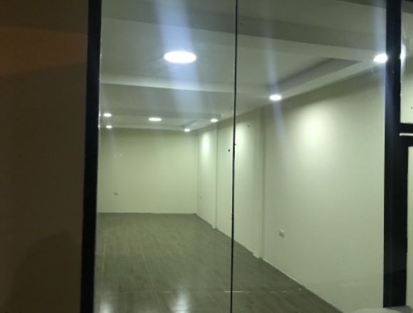 Casa en venta cañar en Cañar (Cantón)