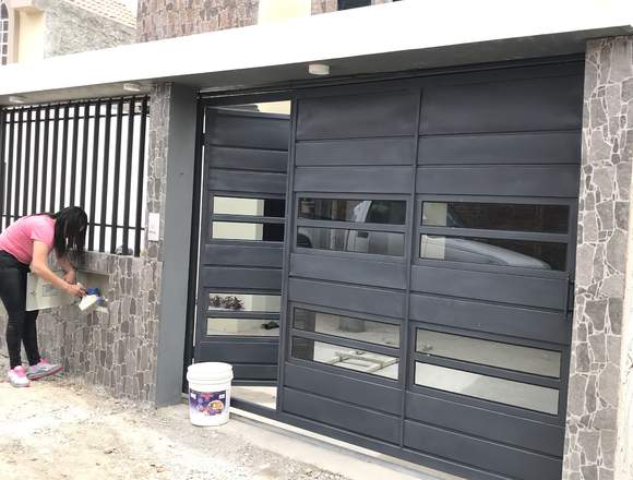 Venta de Villa cañar en Cañar (Cantón)