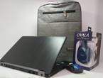 Dell Latitude E7470 Core i5-6G 128GB SSD 8GB RAM en Santo Domingo Este (Municipio)