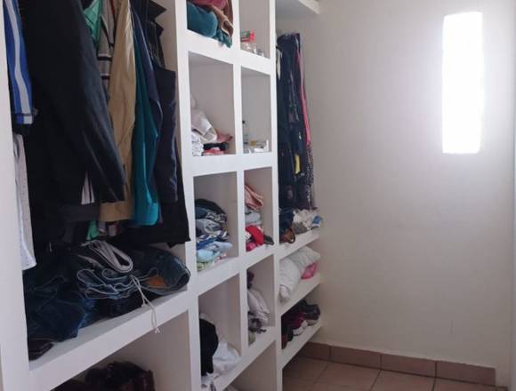 CASA EN CONCHALITO, ESPERANZA 1 en La Paz (Municipio)