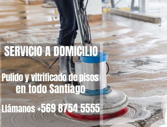 Limpieza de alfombras / hogar / empresas /oficinas en Padre Hurtado (Comuna)