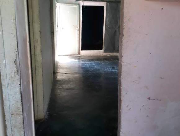 vendo casa en barcelona en Simón Bolívar (Municipio)