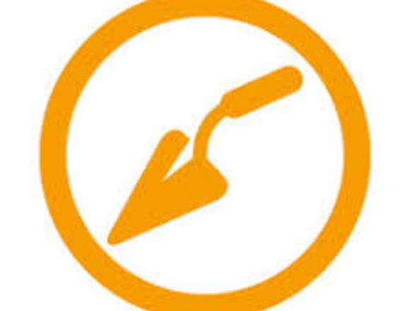 Servicios Profesionales para la construcción en San Luis Potosí (Municipio)