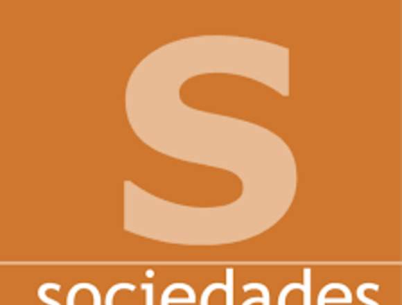 VENTA DE SOCIEDADES EN TODA ESPAÑA en Madrid (Municipio)