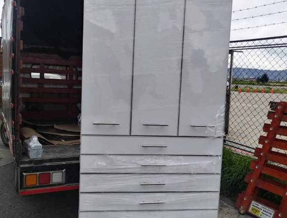 VENTA DE TORRE PARA MEDICAMENTOS BARRANQUILLA en Barranquilla (Municipio)