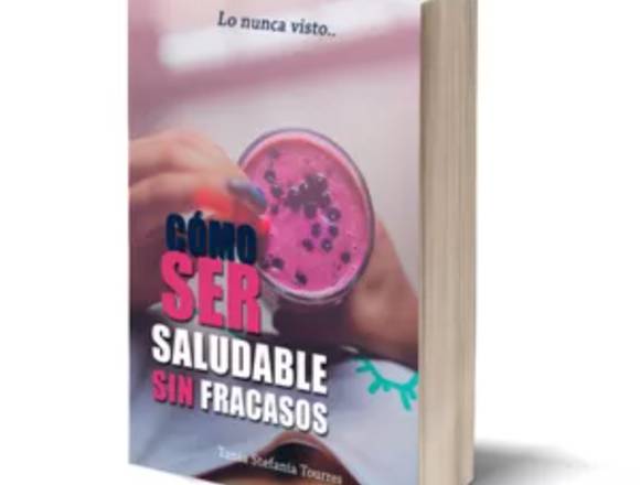 Saludable sin frustrarse en Montevideo (Localidad)