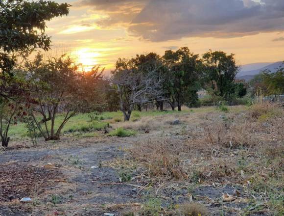 LOTE DE TERRENO XOCHICALCO, MOR.
