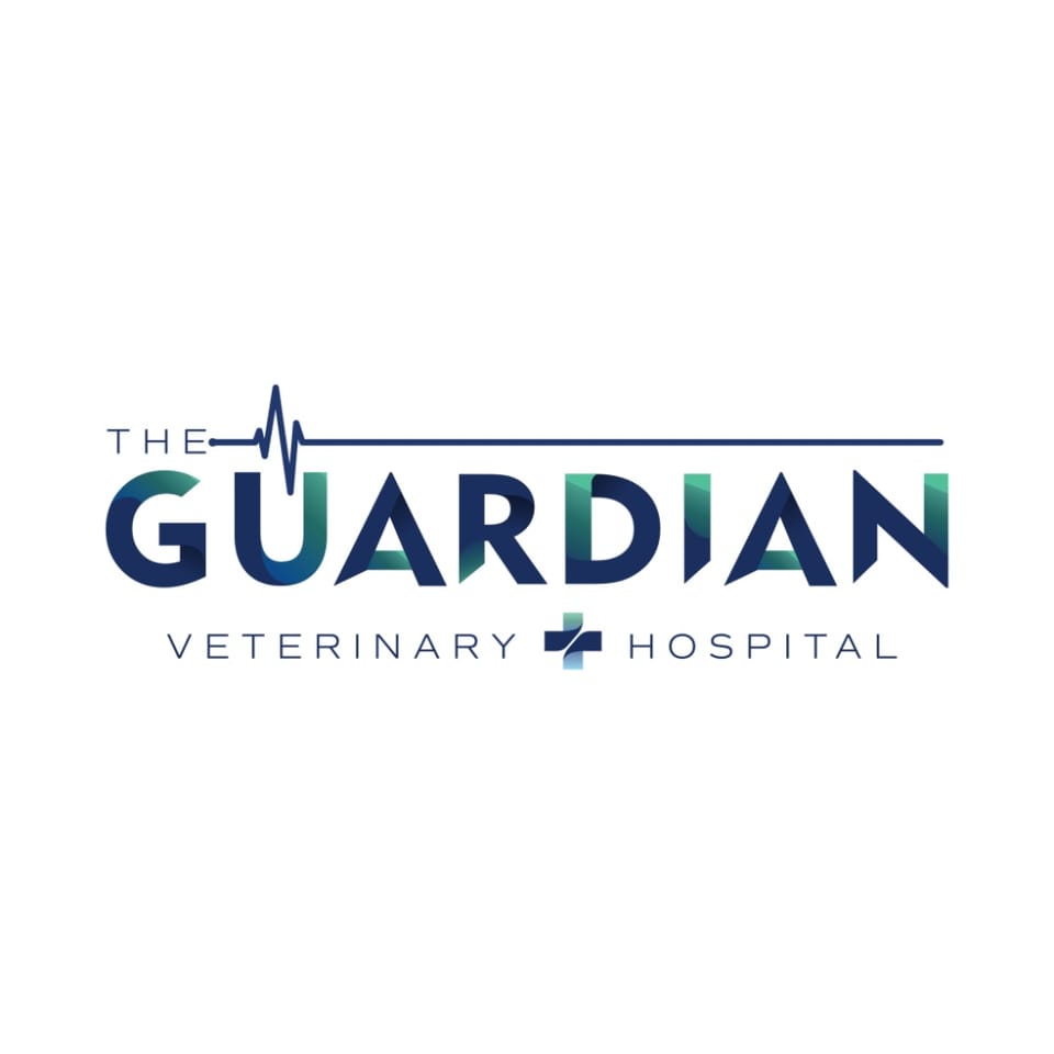 The Guardian Veterinary Hospital