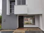 HERMOSA CASA NUEVA EN NIZA