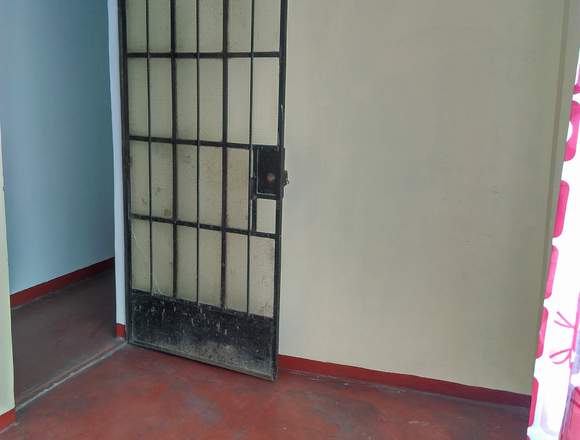 Alquilo Habitaciones para señoritas en Independencia (Lima 28) (Distrito)
