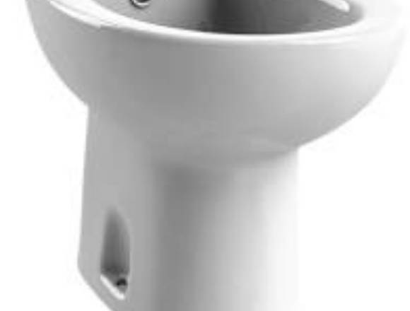 BIDET PARA BAÑO / BLANCO en Bellavista (Callao 2) (Distrito)