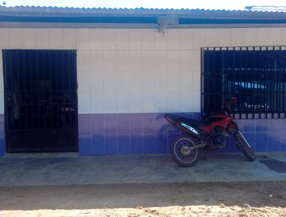 Venta de material noble en Nauta (Distrito)