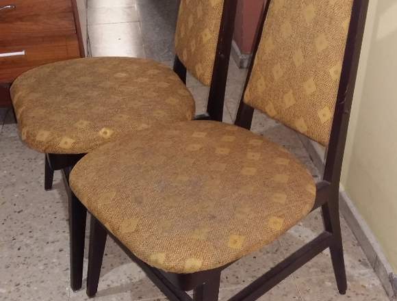 Comedor para 8 personas en San Salvador (Municipio)