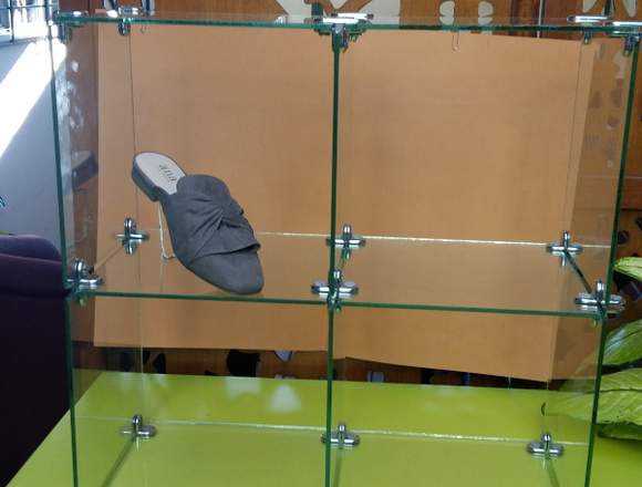 Olla Arrocera y Refrigeradora en San Salvador (Municipio)