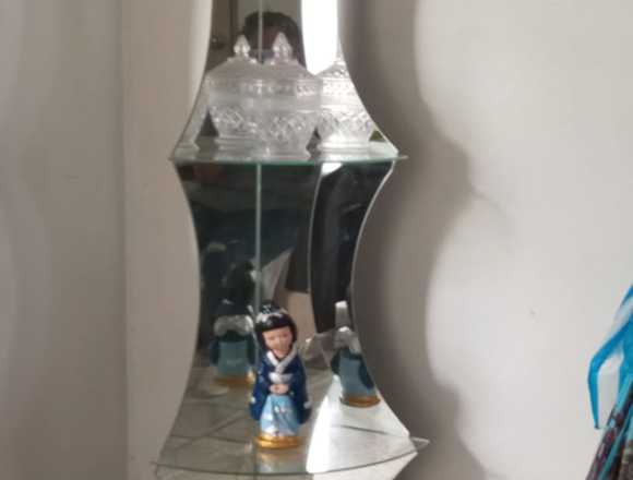 VENTA DE ESQUINEROS en Palmira (Municipio)