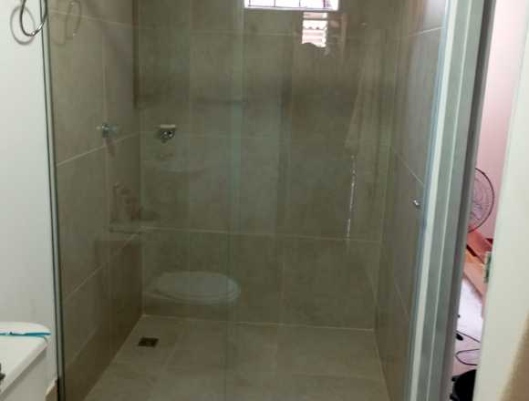 VENTA DE GABINETES Y DIVICIONES PARA BAÑO en Palmira (Municipio)