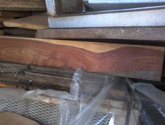 SE VENDE MADERA de diferentes medidas en San Salvador (Municipio)
