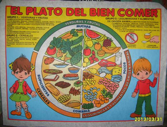 PELLON PARA COLOREAR en Tijuana (Municipio)