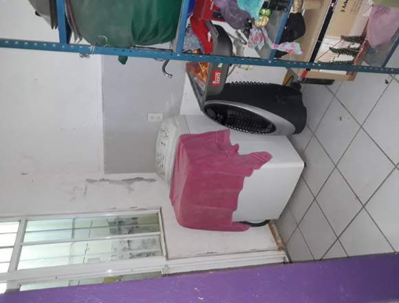 CASAS EN VENTA EN JUCHITÁN, OAXACA en Heroica Ciudad de Juchitán de Zaragoza (Municipio)