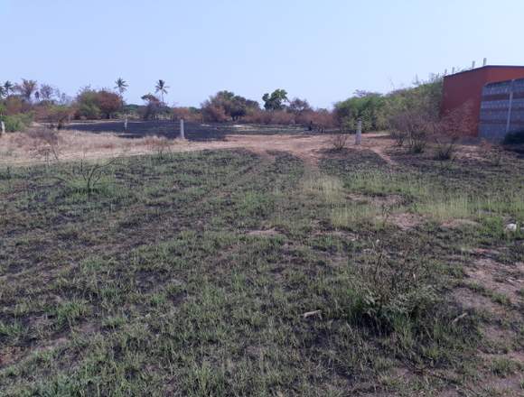 TERRENOS EN JUCHITAN OAXACA A UN COSTADO DEL IMECA en Oaxaca de Juárez (Municipio)