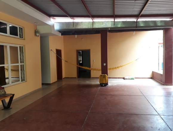 CASAS EN VENTA EN UNION HIDALGO OAXACA