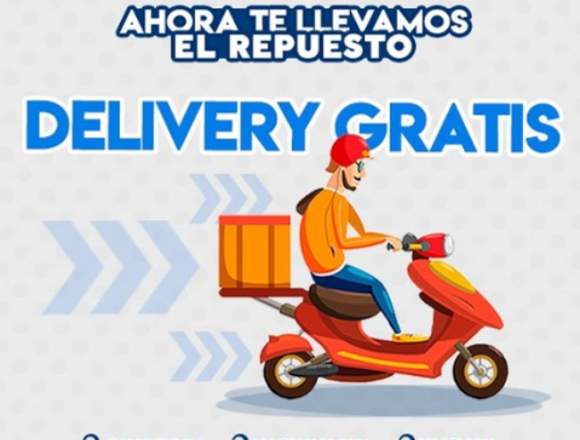 REPUESTOS MOPAR EN VALENCIA en Valencia (Municipio)