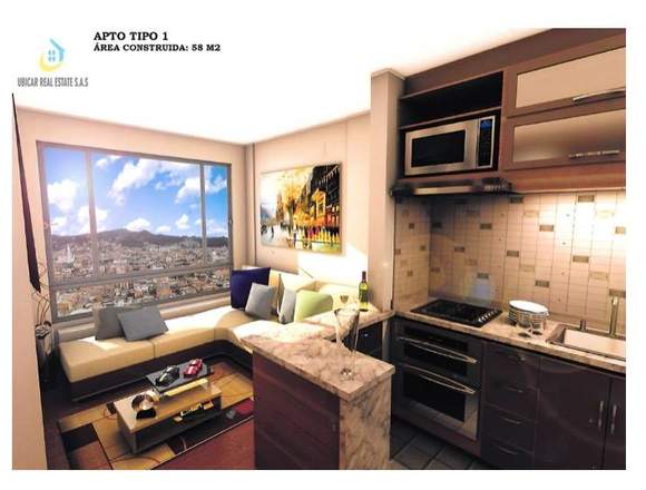 PROYECTO DE APT EN UBATE