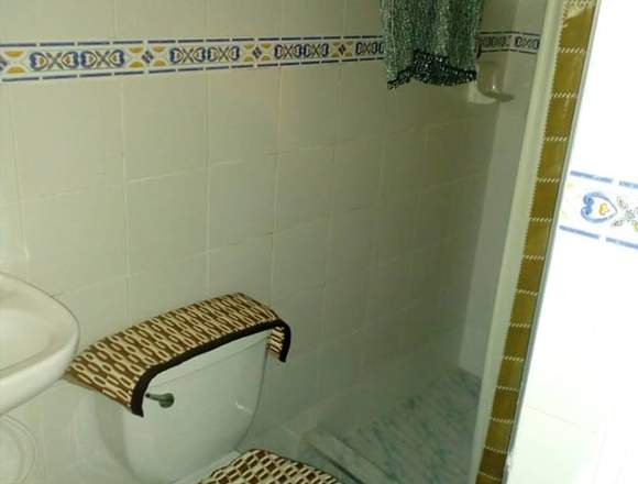CASA BOSA PIAMONTES 1 PISO