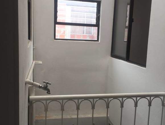 casa lombardia 4 apt
