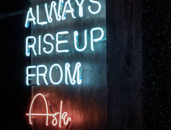 ¿Necesitas darle un 'Glow Up' a tu espacio? en La Perla (Callao 4) (Distrito)