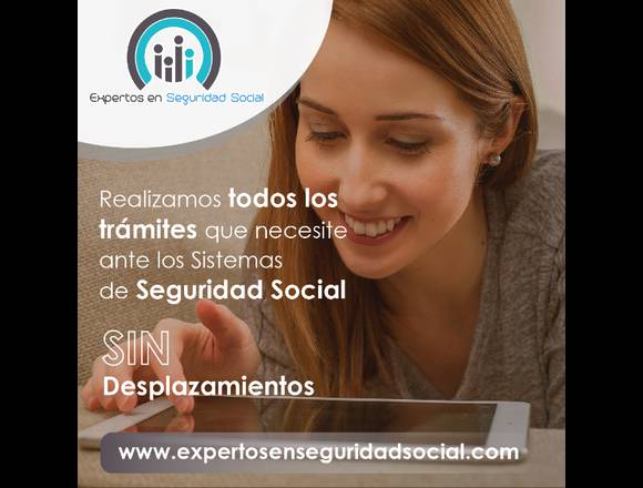 Afiliaciones a la Seguridad Social en Pereira (Municipio)
