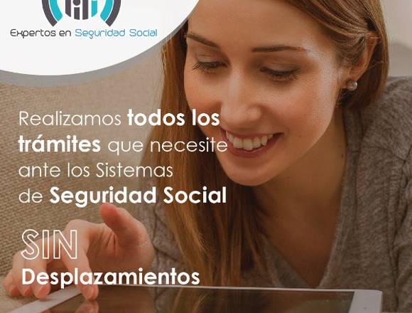Afiliaciones a la Seguridad Social en Pereira (Municipio)