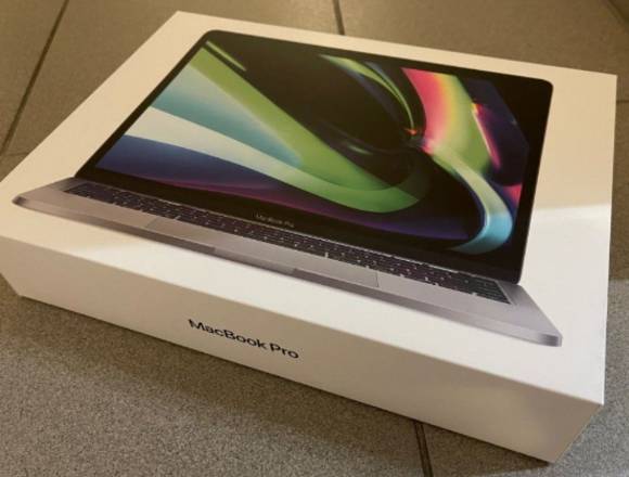 Macbook Pro M1 16 GB RAM 1 TB SSD in Bayreuth (Lokalität)