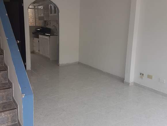 super ganga conjunto cerrado nueva esperanza en Villavicencio (Municipio)