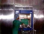 AUTOCLAVES REVISION Y MANTENIMIENTO en Guadalajara (Municipio)