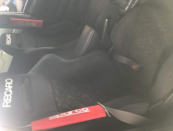 Audi a3 sline hasback 1.8t en Arequipa (Distrito)