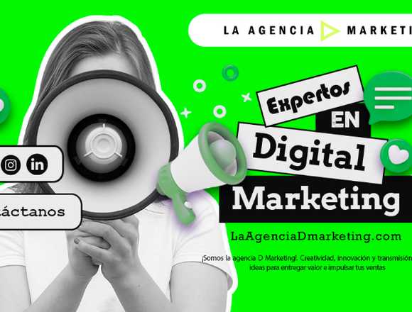 Diseño de páginas web bogota en Bogotá, D.C. (Municipio)