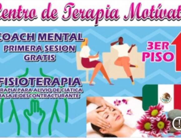 Mexican Spa mitad de precio en San Sebastián (Distrito)