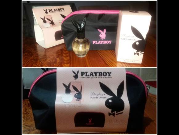 VENTA DE RICOS PERFUMES PARA DAMAS Y CABALLEROS en Empalme (Cantón)