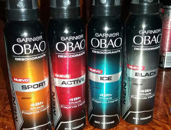 VENTA VARIOS PRODUCTOS en Empalme (Cantón)
