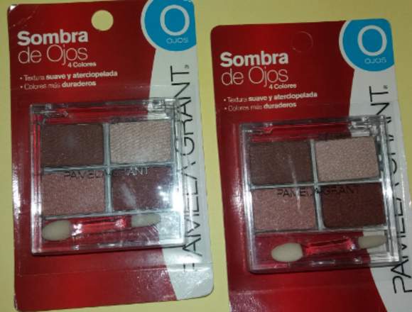 VENTA DE VARIOS PRODUCTOS en Empalme (Cantón)