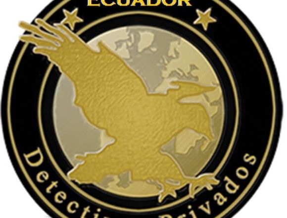 Detective de Ecuador en Empalme (Cantón)