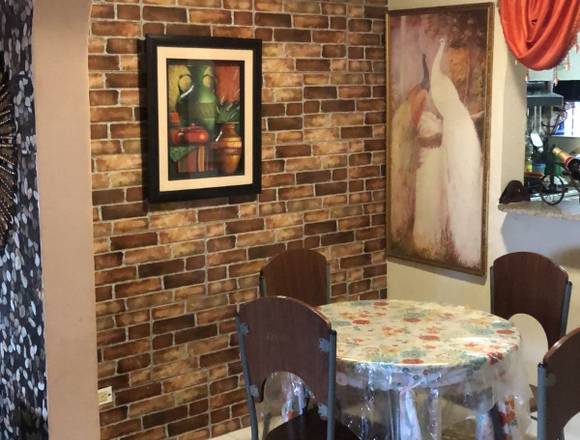 se vende casa amplia buen estado muy comoda en San Miguelito (Distrito)