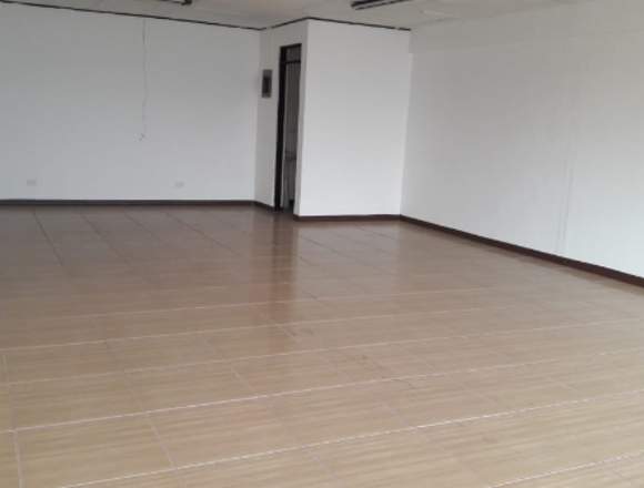 Locales comerciales y Oficinas dentro de Oficentro en San José (Cantón)