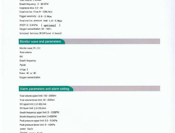 OFERTA NUEVO DE FABRICA en Chía (Municipio)