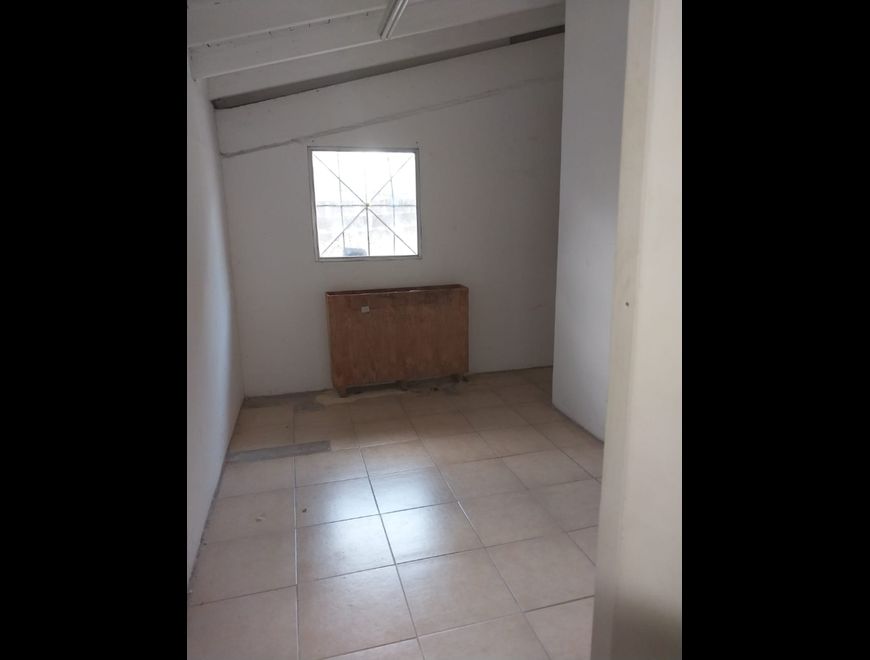 Alquilo Oficina en San Francisco, Via Porras , en Panamá (Distrito)