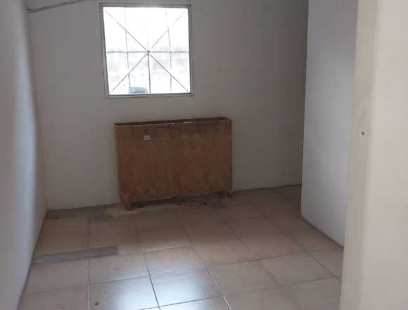 Alquilo Oficina en San Francisco, Via Porras , en Panamá (Distrito)